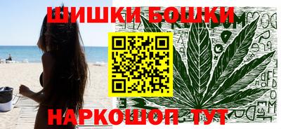 прущие грибы Новокубанск